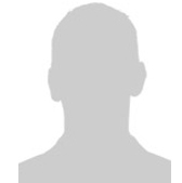 Thierry Fargette