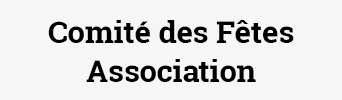 Comité des Fêtes (Association)