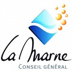 marne