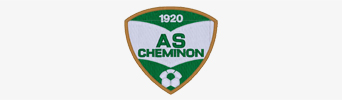 AS Cheminon